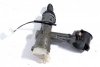 Komputer stacyjka immobilizer Hyundai Getz TB 2007 1.5CRDI Hatchback 3-drzwi